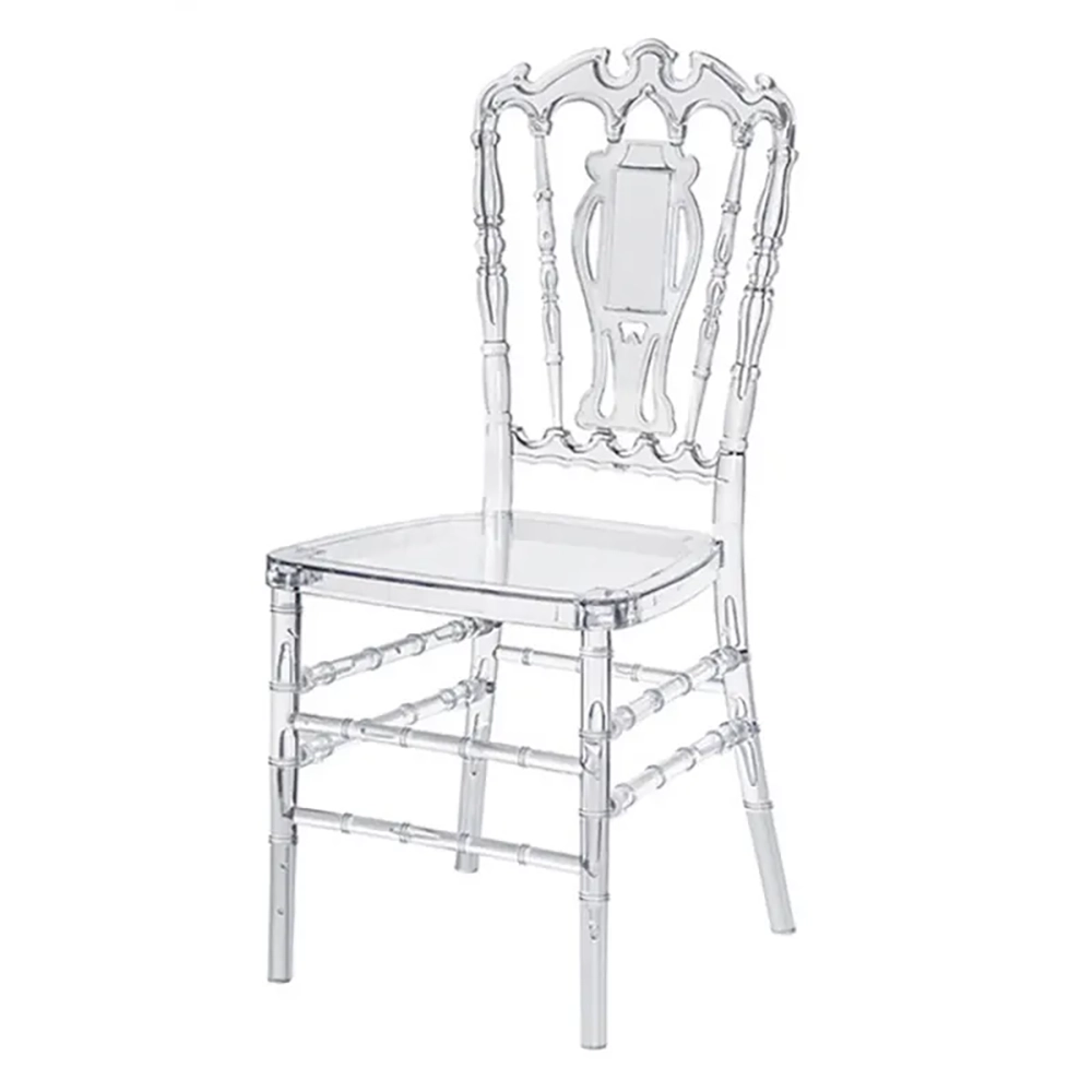 Outdoor Wholesale Sale Modern  - Outdoor Furniture For Sale avaliação e preço
