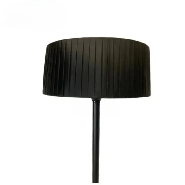 Electric Infrared Patio Heater - Patio Heater Standing avaliação e preço