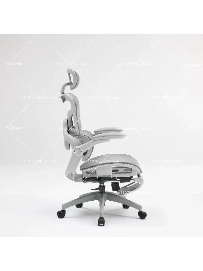 Ergonomic chair, sedentary and - Outdoor Furniture Quality avaliação e preço
