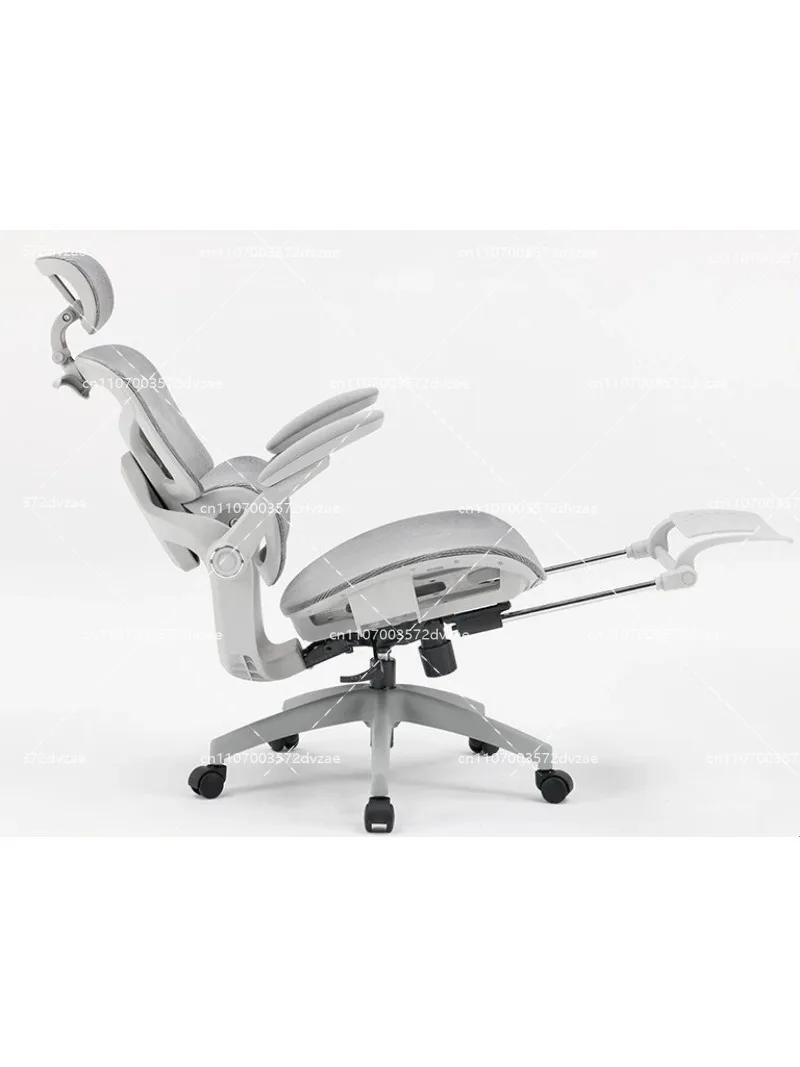 Ergonomic chair, sedentary and - Outdoor Furniture Quality avaliação e preço
