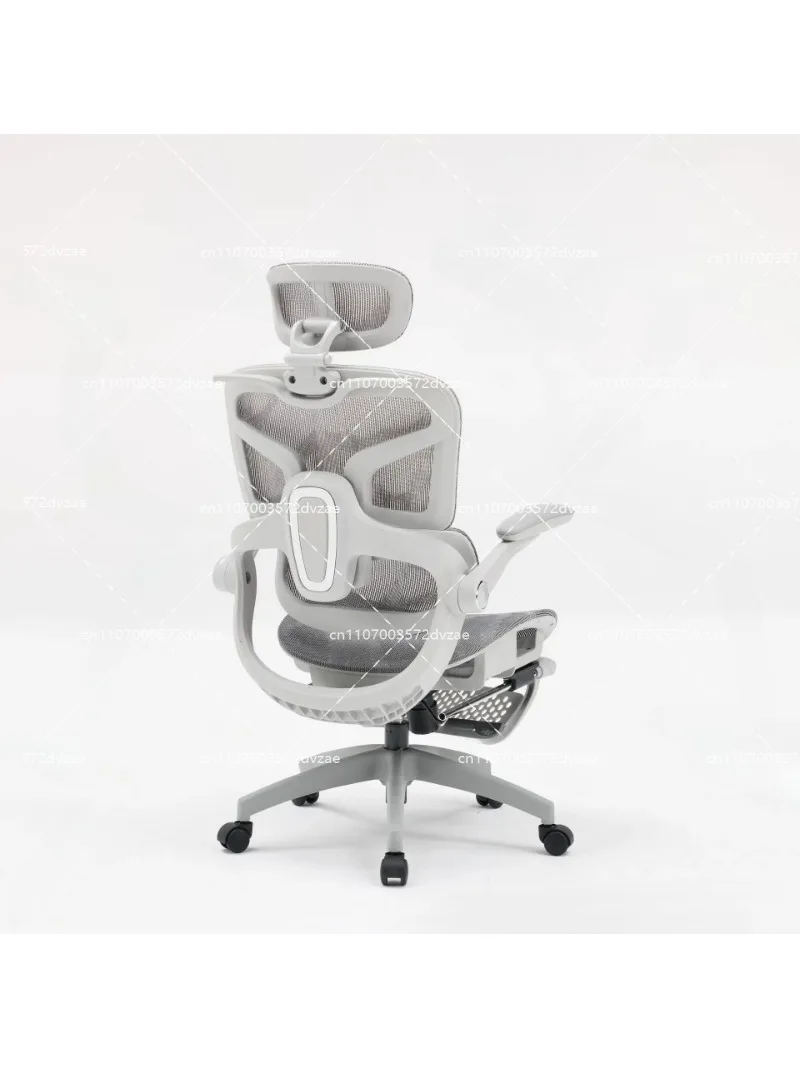 Ergonomic chair, sedentary and - Outdoor Furniture Quality avaliação e preço